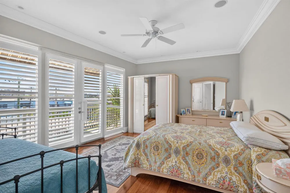 4332 Seagrape Drive #4 Lauderdale By The Sea, FL 33308