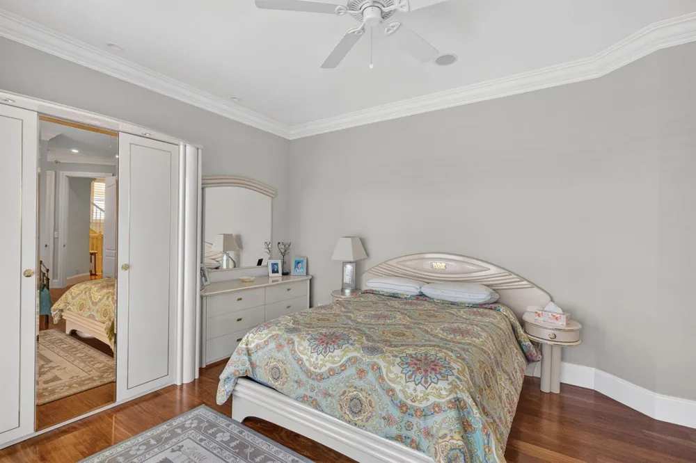 4332 Seagrape Drive #4 Lauderdale By The Sea, FL 33308