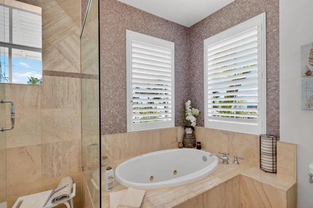 4332 Seagrape Drive #4 Lauderdale By The Sea, FL 33308