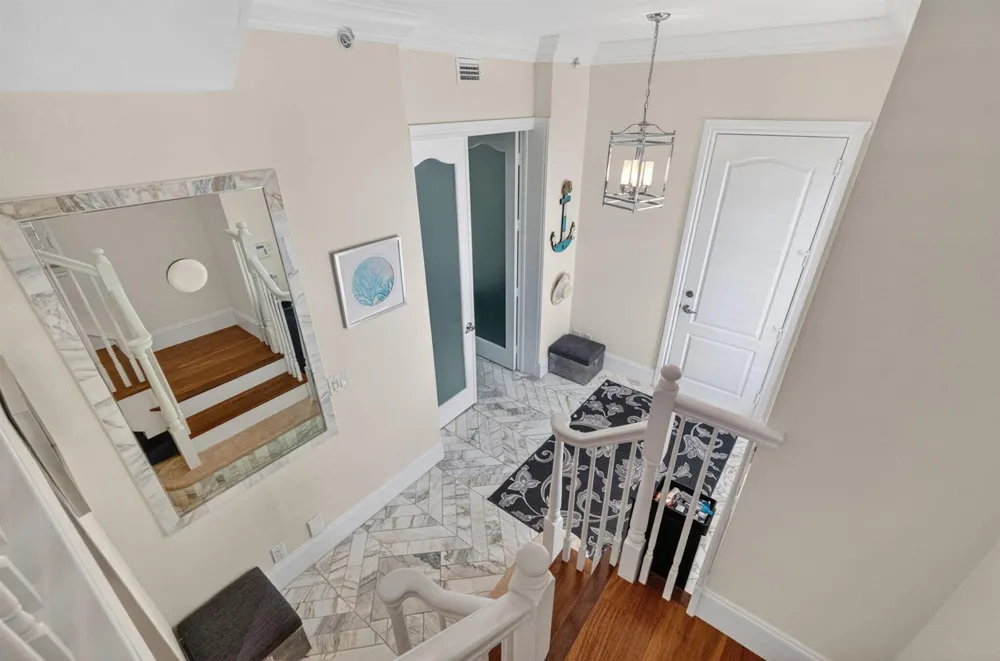 4332 Seagrape Drive #4 Lauderdale By The Sea, FL 33308