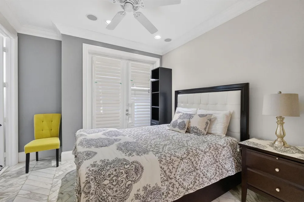 4332 Seagrape Drive #4 Lauderdale By The Sea, FL 33308