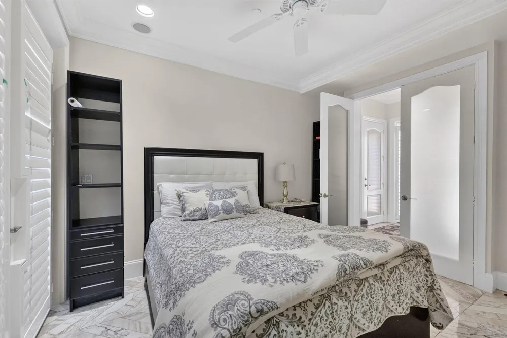 4332 Seagrape Drive #4 Lauderdale By The Sea, FL 33308