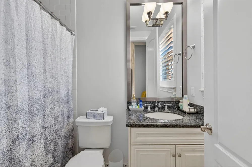 4332 Seagrape Drive #4 Lauderdale By The Sea, FL 33308