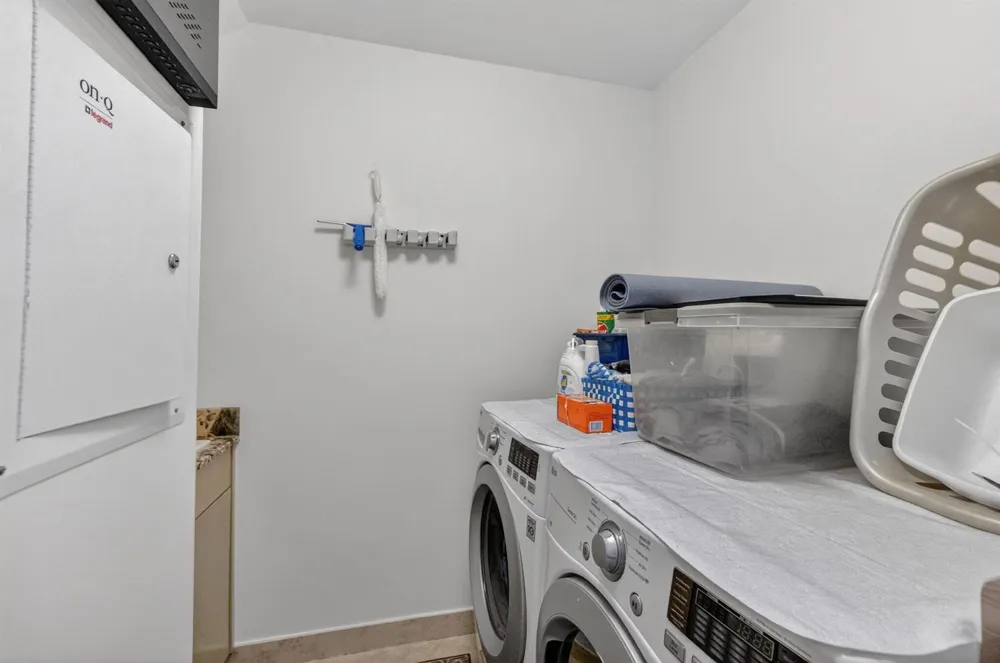 4332 Seagrape Drive #4 Lauderdale By The Sea, FL 33308