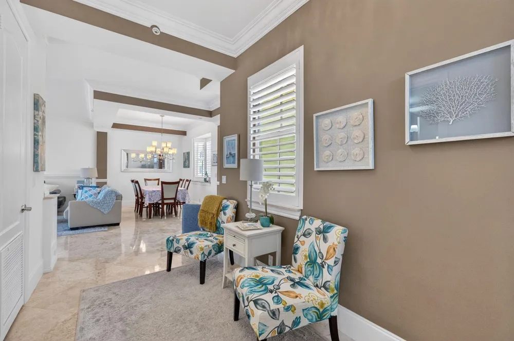 4332 Seagrape Drive #4 Lauderdale By The Sea, FL 33308
