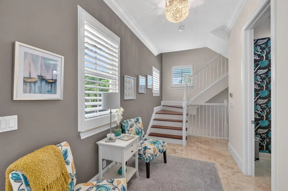 4332 Seagrape Drive #4 Lauderdale By The Sea, FL 33308