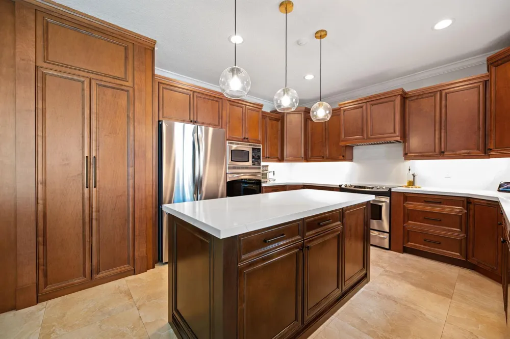978 Greenwood Road Weston, FL 33327
