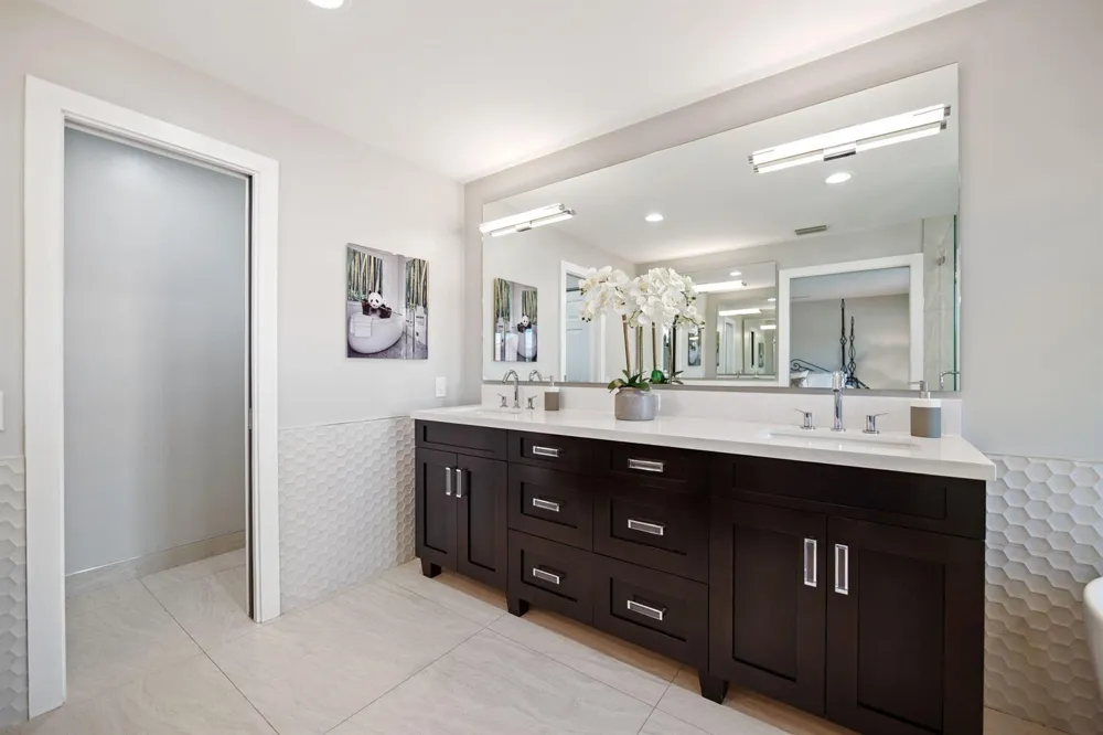 978 Greenwood Road Weston, FL 33327
