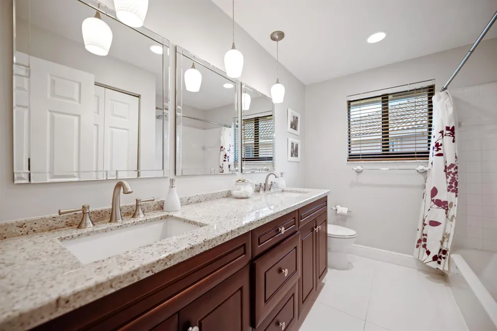 978 Greenwood Road Weston, FL 33327
