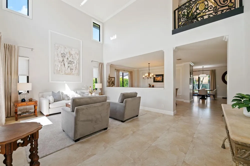 978 Greenwood Road Weston, FL 33327