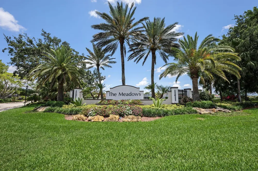 978 Greenwood Road Weston, FL 33327