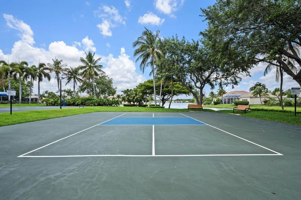 978 Greenwood Road Weston, FL 33327