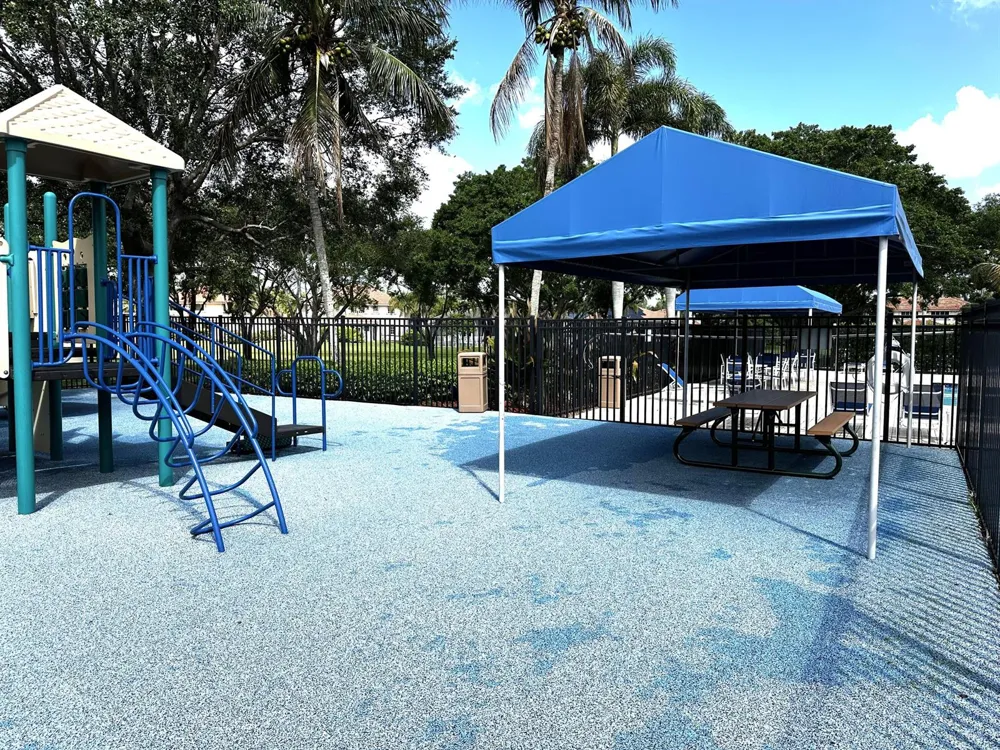 978 Greenwood Road Weston, FL 33327