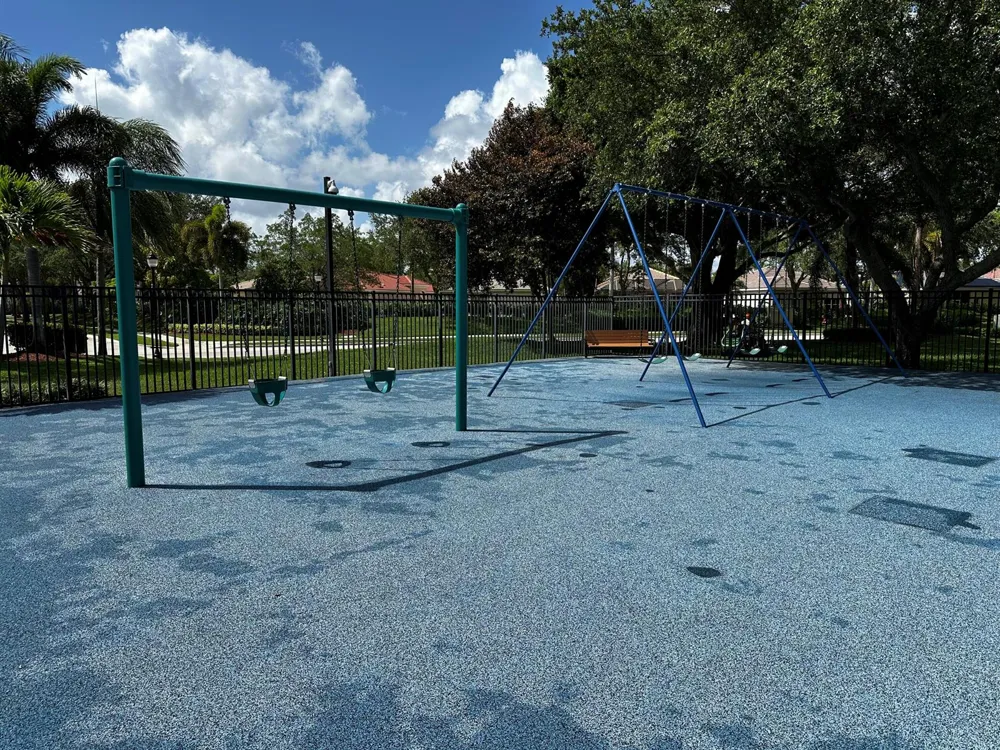 978 Greenwood Road Weston, FL 33327