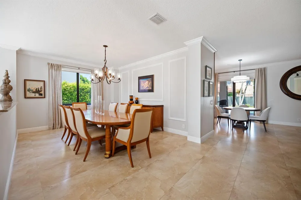 978 Greenwood Road Weston, FL 33327