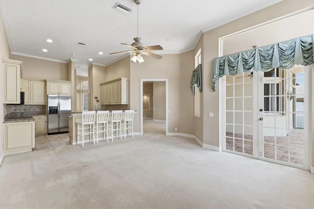 832 Heritage Drive Weston, FL 33326