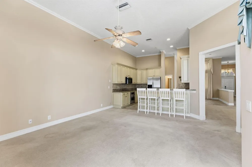 832 Heritage Drive Weston, FL 33326