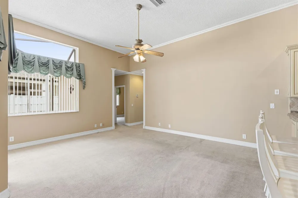832 Heritage Drive Weston, FL 33326