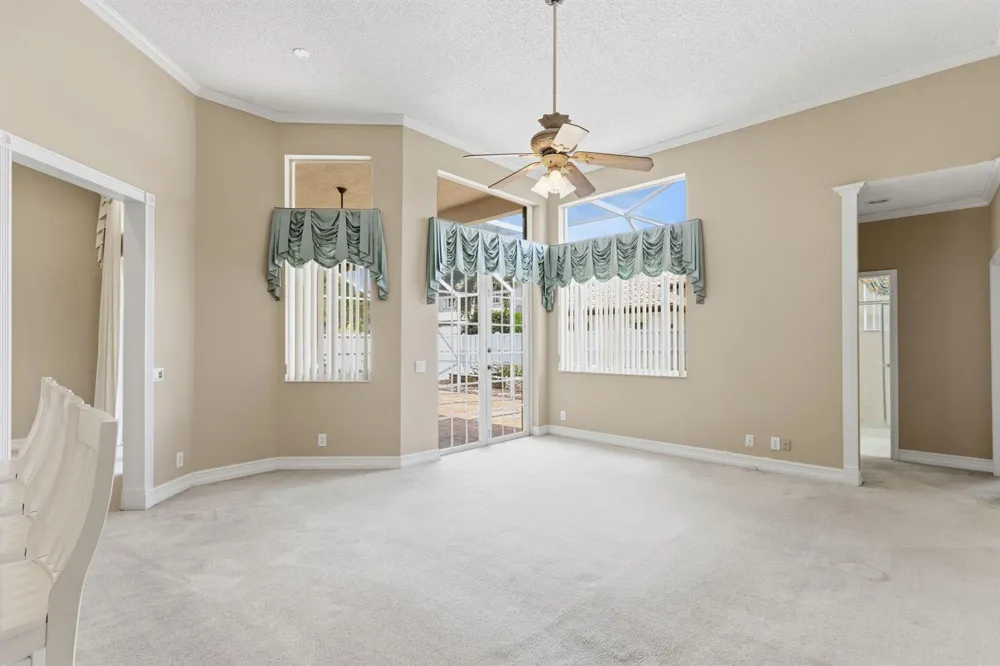 832 Heritage Drive Weston, FL 33326
