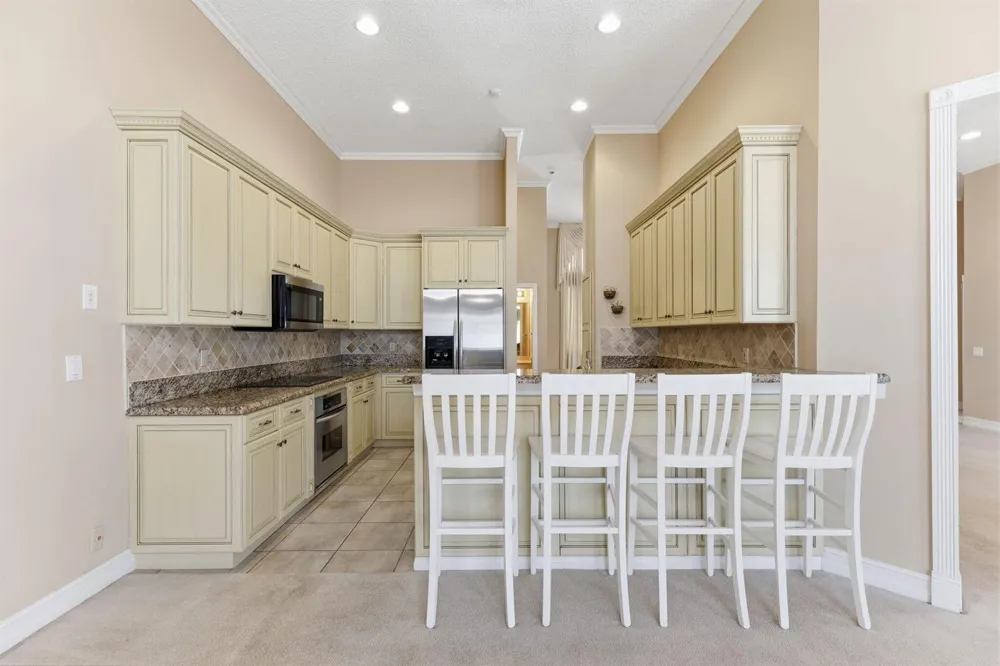 832 Heritage Drive Weston, FL 33326