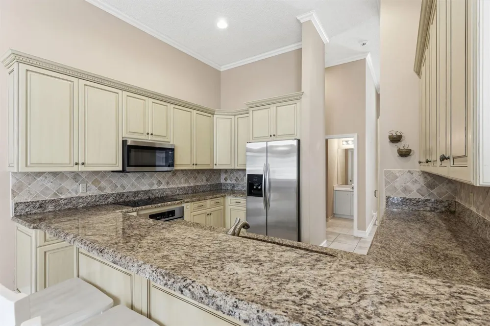 832 Heritage Drive Weston, FL 33326