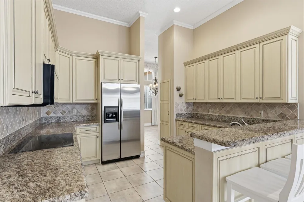 832 Heritage Drive Weston, FL 33326