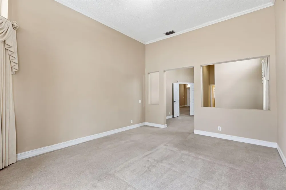 832 Heritage Drive Weston, FL 33326