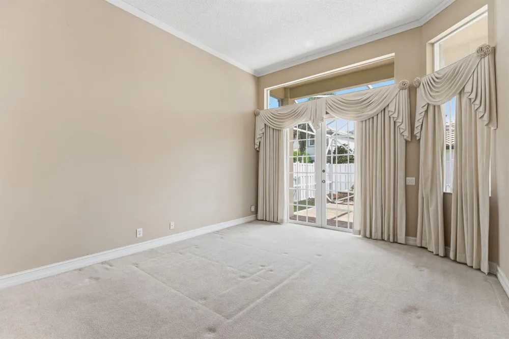 832 Heritage Drive Weston, FL 33326