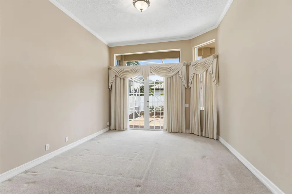 832 Heritage Drive Weston, FL 33326