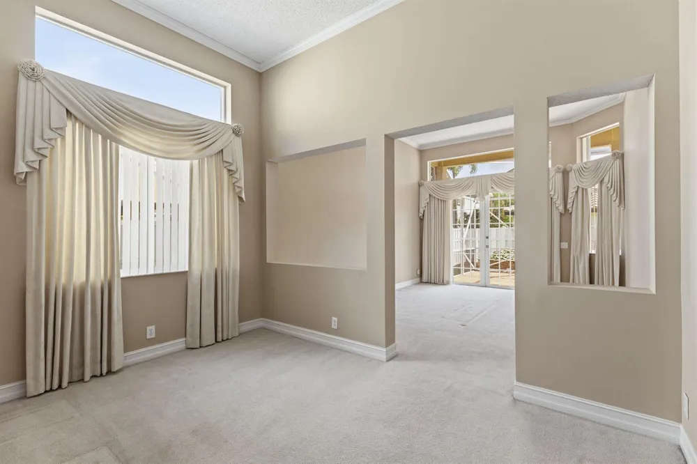 832 Heritage Drive Weston, FL 33326