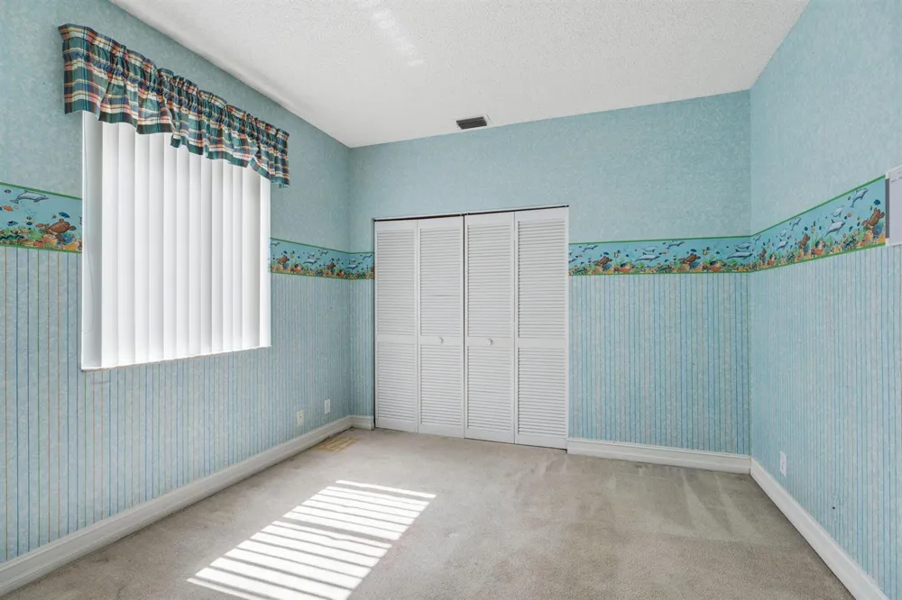 832 Heritage Drive Weston, FL 33326