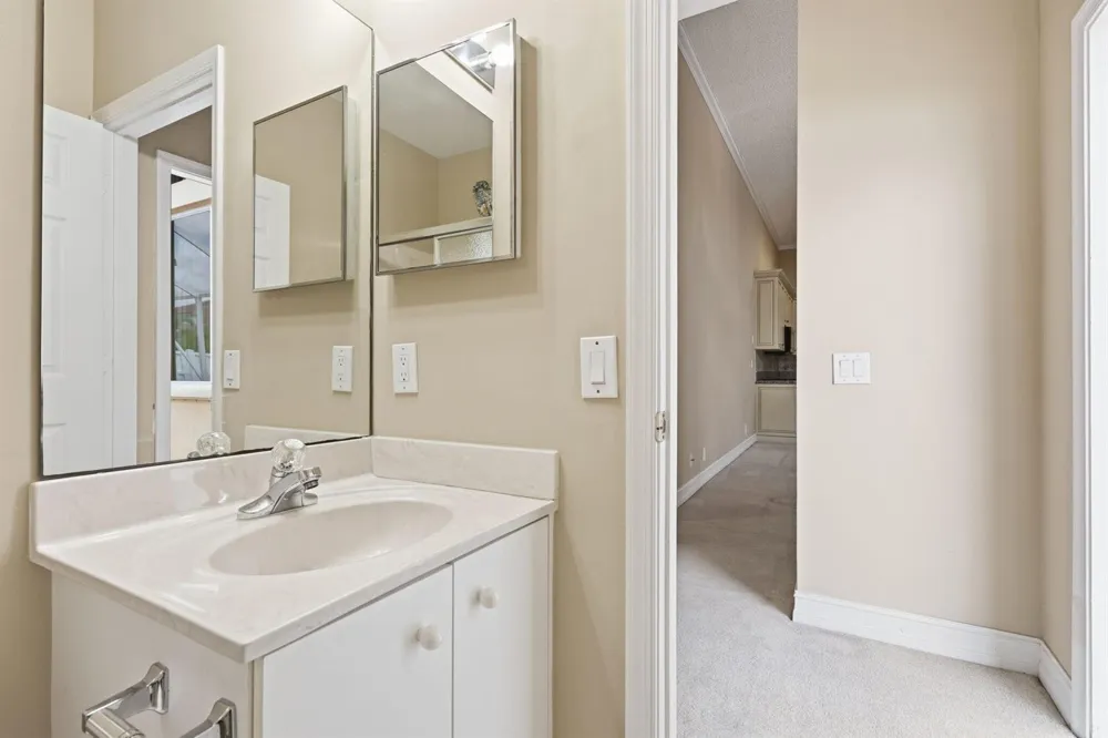 832 Heritage Drive Weston, FL 33326