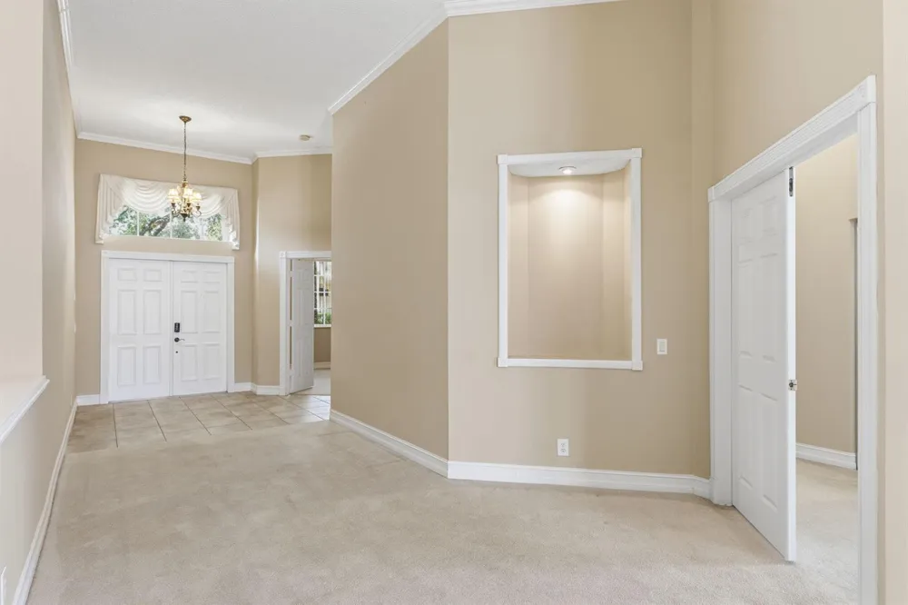 832 Heritage Drive Weston, FL 33326