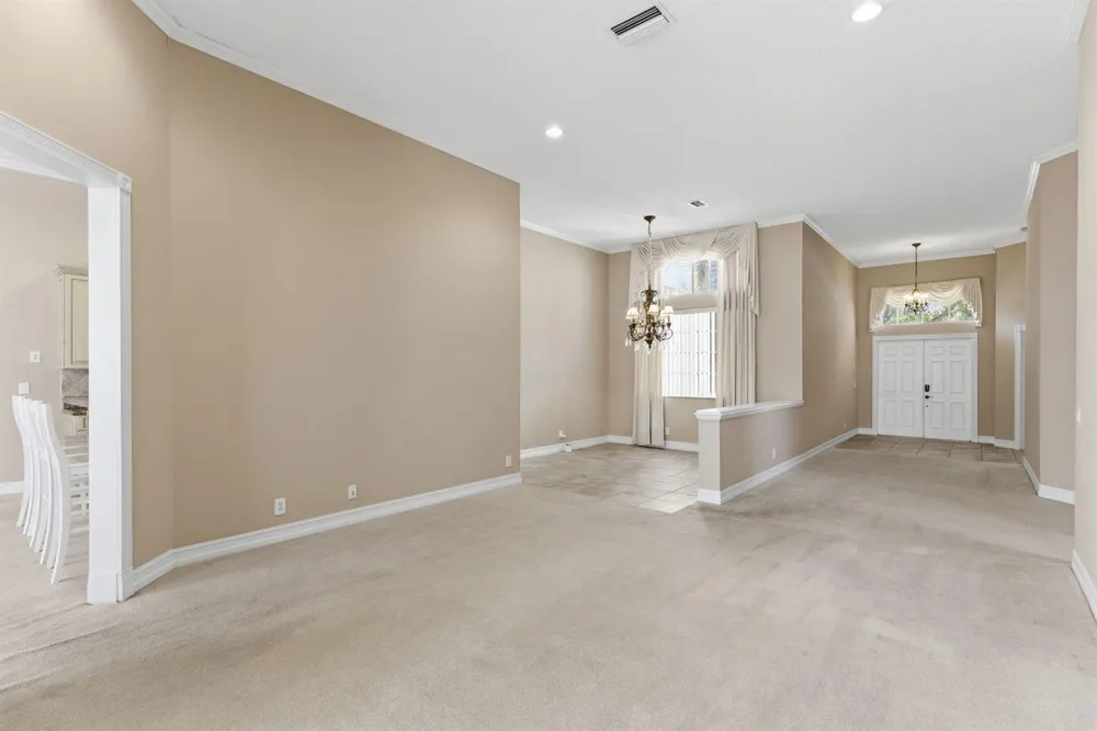 832 Heritage Drive Weston, FL 33326