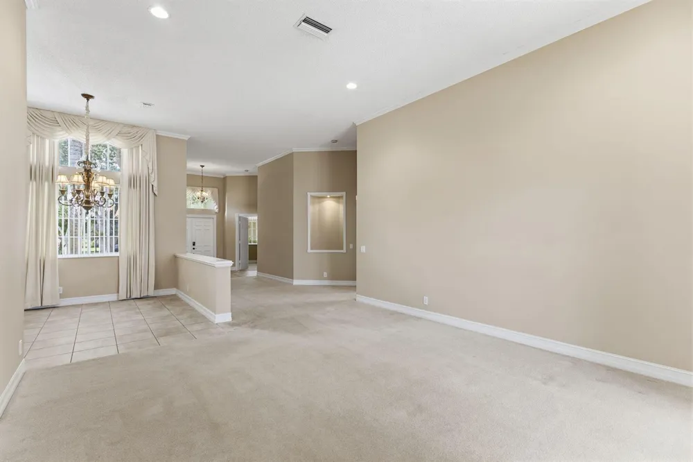 832 Heritage Drive Weston, FL 33326