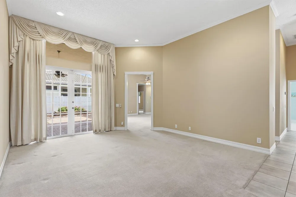 832 Heritage Drive Weston, FL 33326