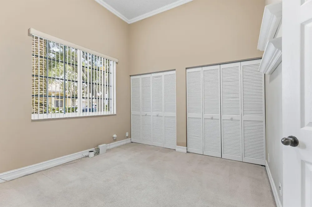 832 Heritage Drive Weston, FL 33326