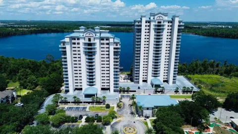 13415 Blue Heron Beach Drive #109