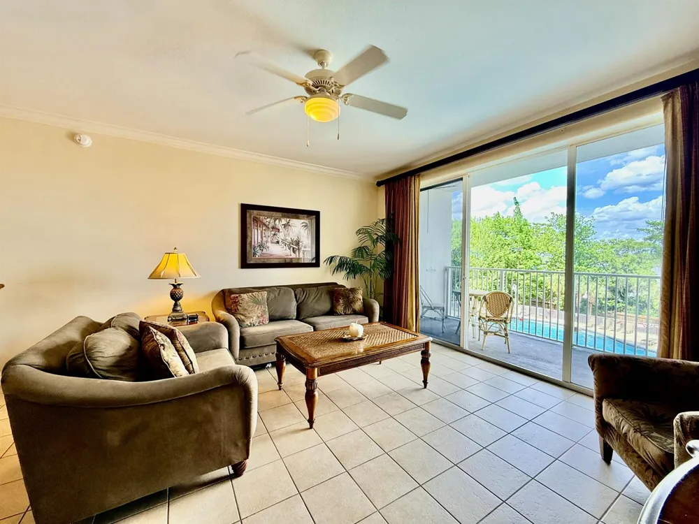 13415 Blue Heron Beach Drive #109 Orlando, FL 32821