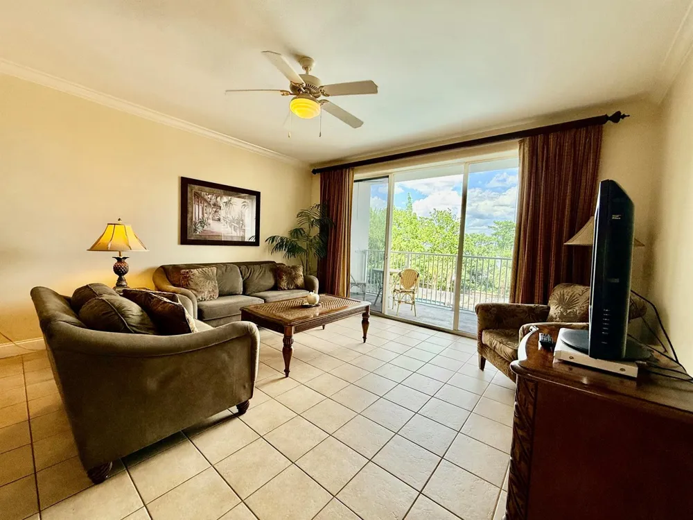 13415 Blue Heron Beach Drive #109 Orlando, FL 32821
