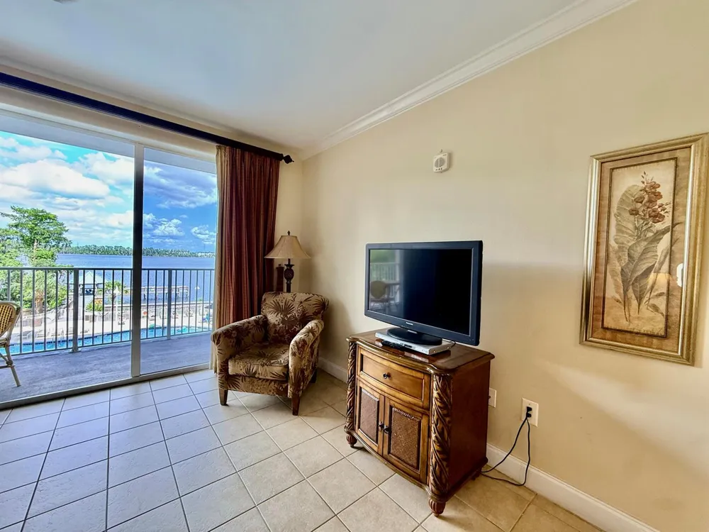 13415 Blue Heron Beach Drive #109 Orlando, FL 32821