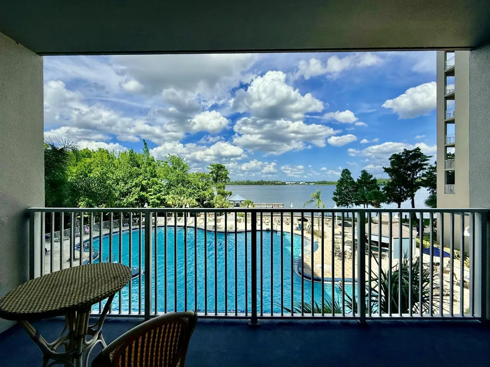 13415 Blue Heron Beach Drive #109 Orlando, FL 32821