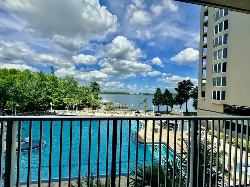 13415 Blue Heron Beach Drive #109 Orlando, FL 32821