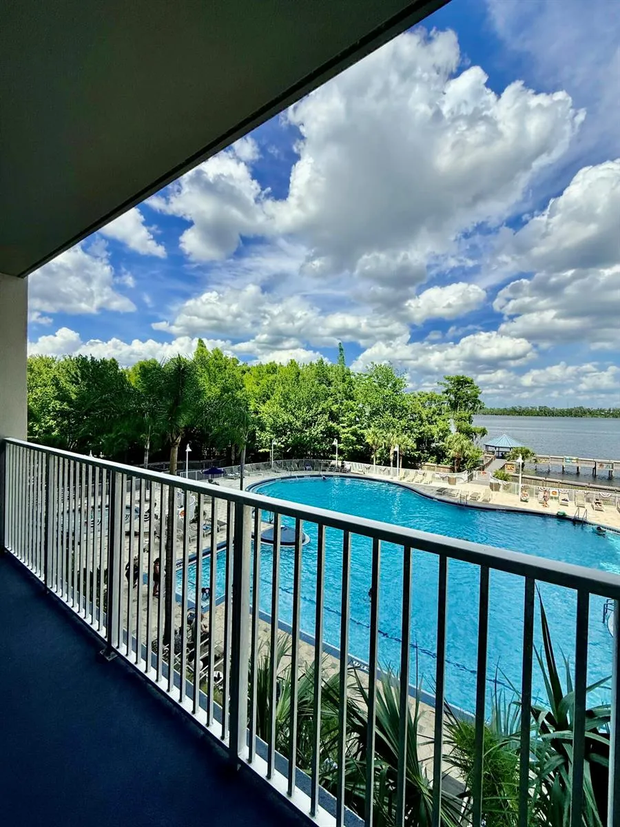 13415 Blue Heron Beach Drive #109 Orlando, FL 32821