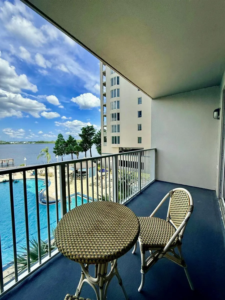 13415 Blue Heron Beach Drive #109 Orlando, FL 32821