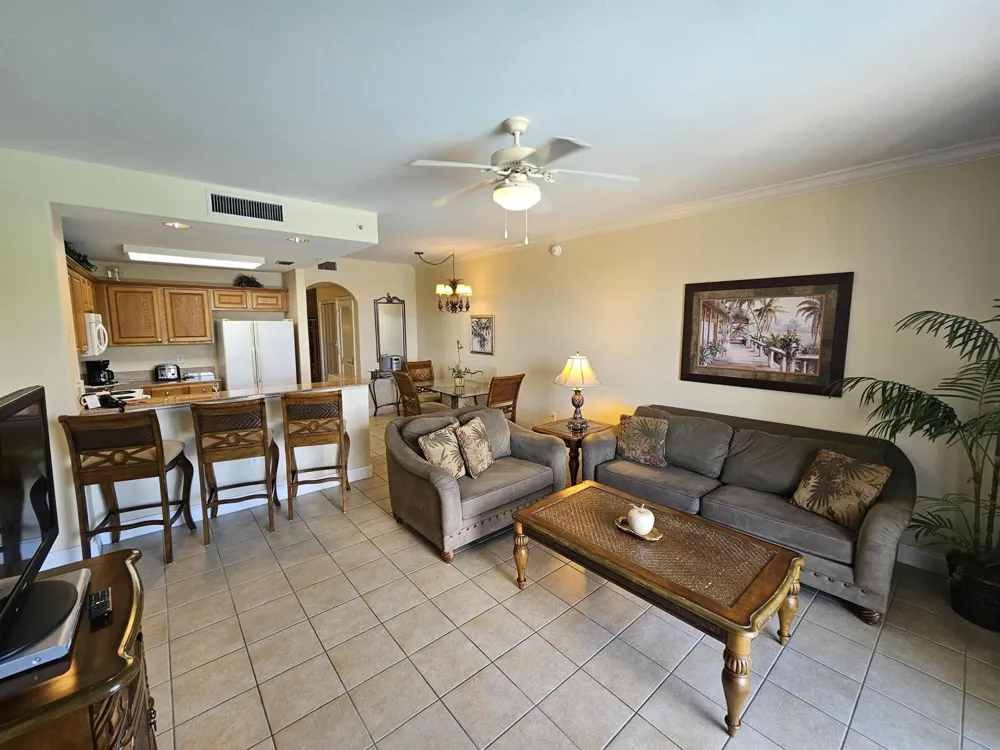 13415 Blue Heron Beach Drive #109 Orlando, FL 32821