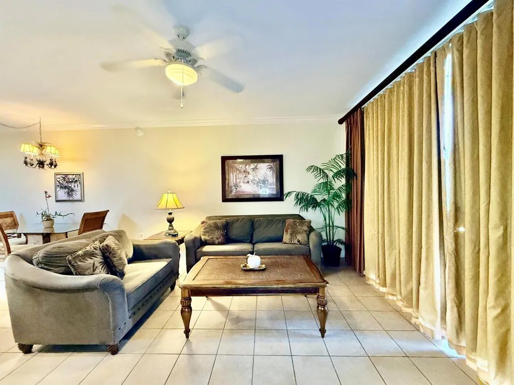 13415 Blue Heron Beach Drive #109 Orlando, FL 32821