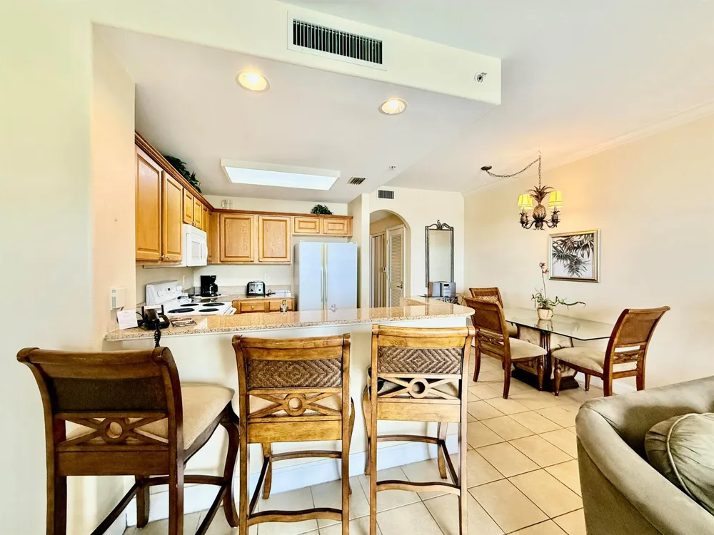 13415 Blue Heron Beach Drive #109 Orlando, FL 32821
