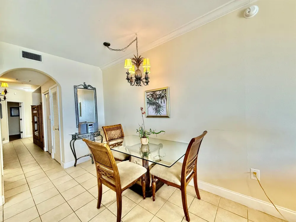 13415 Blue Heron Beach Drive #109 Orlando, FL 32821