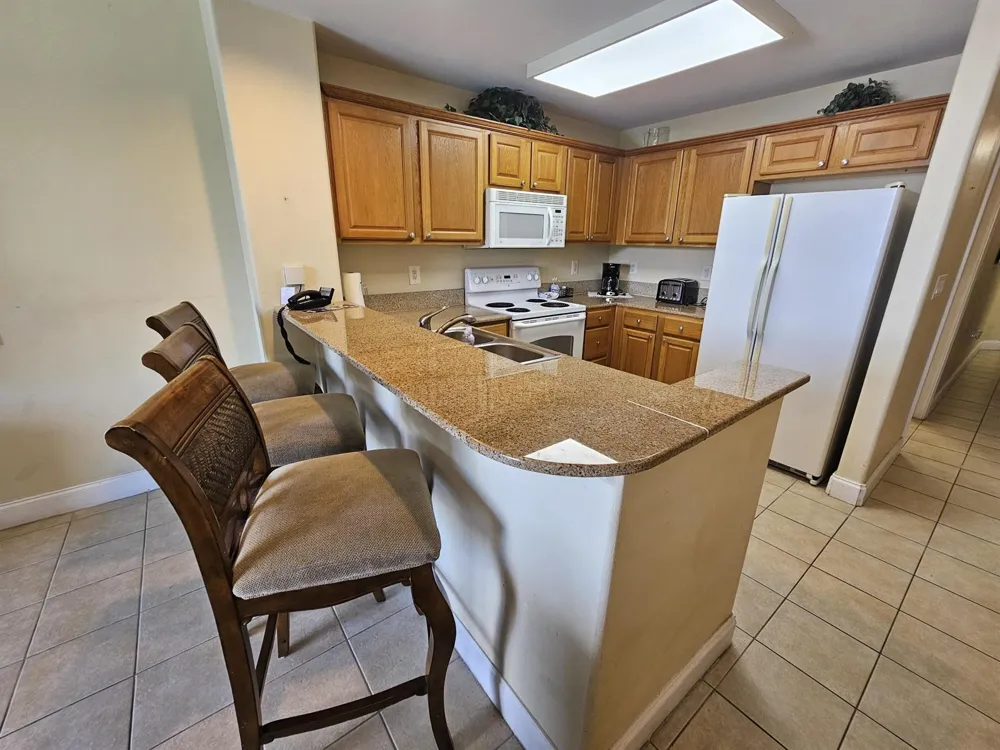 13415 Blue Heron Beach Drive #109 Orlando, FL 32821
